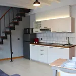Casa Camilla - With Private Parking E Ac