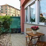 Casa Camilla - With Private Parking E Ac